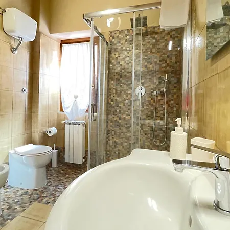 Casa Gramsci - Centro Anzio