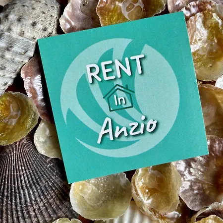 Appartamento Casa Gramsci - Centro